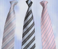 Ties
