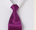 Ties