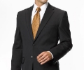 Ties