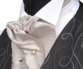 Ties