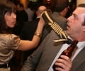 Ties