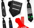 Ties