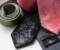 Ties
