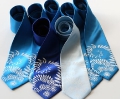 Ties