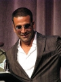 akshay1.jpg