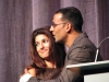 akshay10.jpg