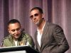 akshay2.jpg