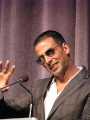akshay3.jpg