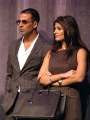 akshay4.jpg