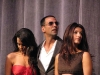akshay6.jpg