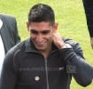 Amir Khan @ Twenty20
