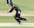 Twenty20 2009