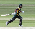 Twenty20 2009