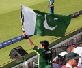 Pakistan Zindabad!