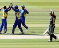 Twenty20 2009