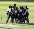 Victory Pakistan!