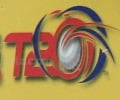 Twenty20 2009 logo