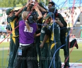 Winners Pakistan