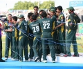 Winners Pakistan