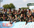 Winners Pakistan
