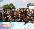 Winners Pakistan