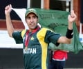Winners Pakistan