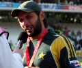 Winners Pakistan
