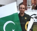 Winners Pakistan