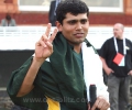 Winners Pakistan
