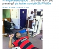 Asian Hashtags on Twitter