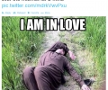 Asian Hashtags on Twitter