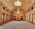 Umaid Bhawan Palace