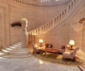 Umaid Bhawan Palace