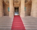 Umaid Bhawan Palace