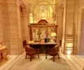 Umaid Bhawan Palace