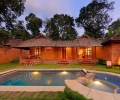 Orange County Resorts Kabini