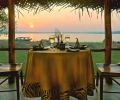 Orange County Resorts Kabini
