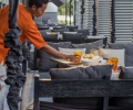 Shinta Mani Resort