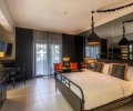 Shinta Mani Resort