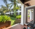 Shinta Mani Resort