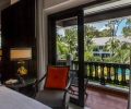 Shinta Mani Resort
