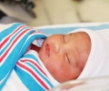 Baby Amal Asad Khan