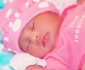 Baby Amal Asad Khan