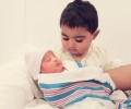 Baby Amal Asad Khan