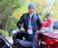 Baby Amal Asad Khan