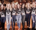 Victoria's Secret 2014