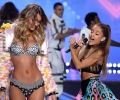 Victoria's Secret 2014