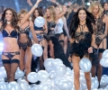 Victoria's Secret 2014