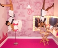 Victoria's Secret 2014