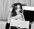 Victoria's Secret 2014